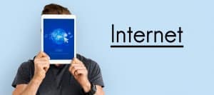 הוט מחיר אינטרנט