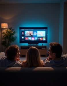 הוט מחיר טלוויזיה