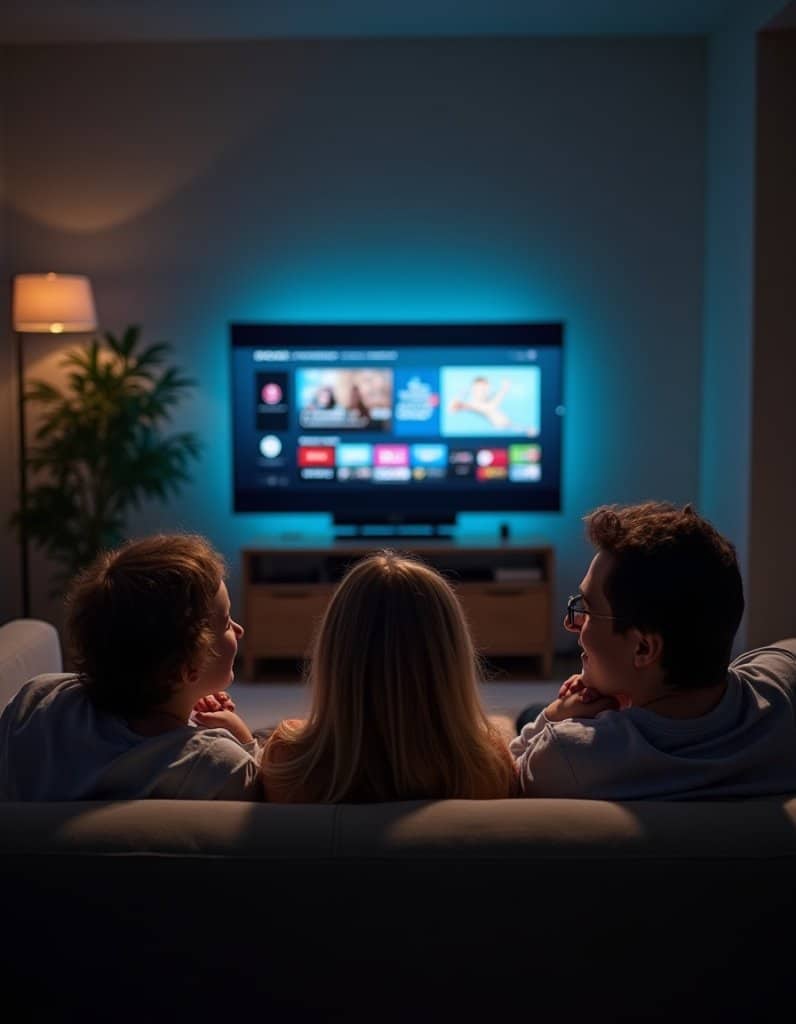 הוט מחיר טלוויזיה