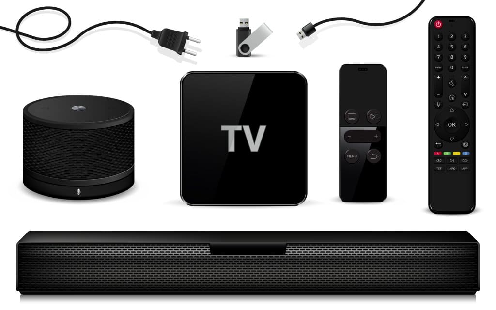 הוט מחירי חבילות