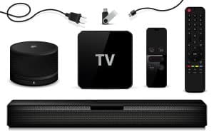 הוט מחירי חבילות