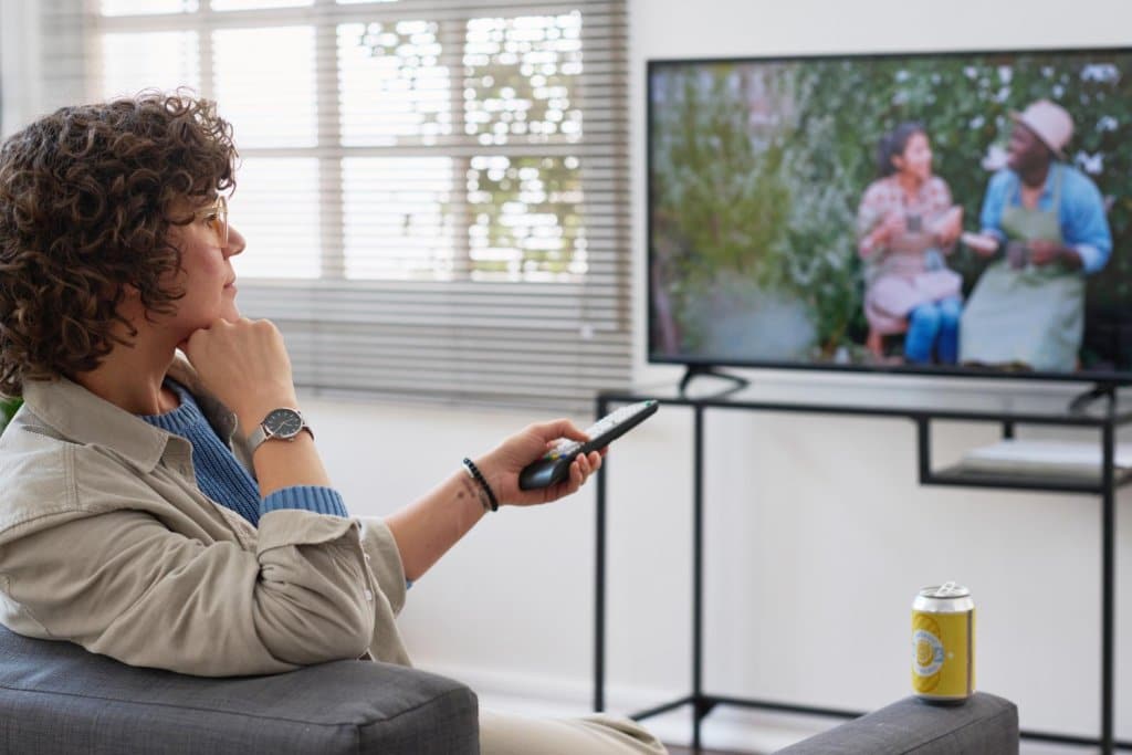 הוט מחלקת תשתיות