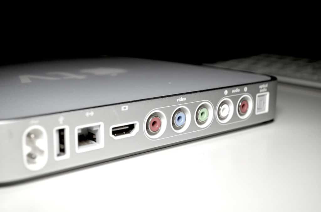 הוט ממירים חדשים