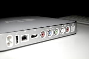 הוט ממירים חדשים