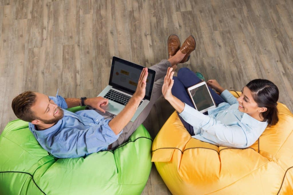 הוט מנוי חדש