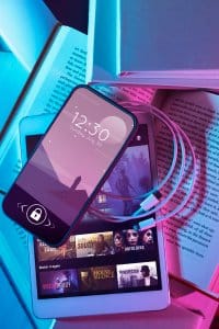 הוט מענה טלפוני