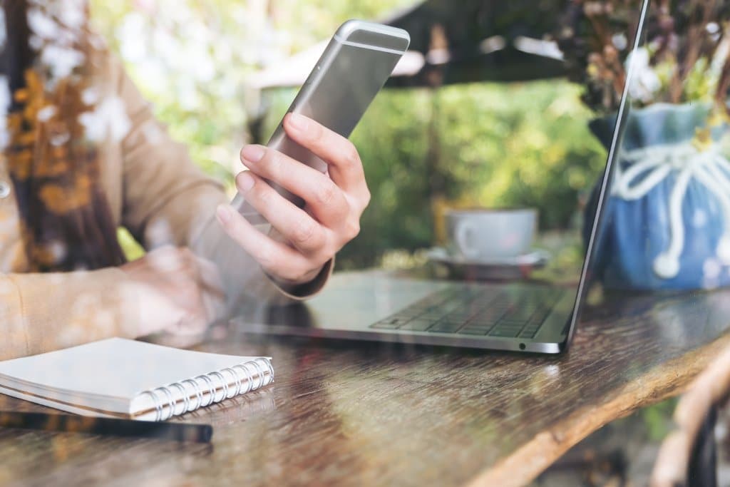 הוט נט 500 מגה