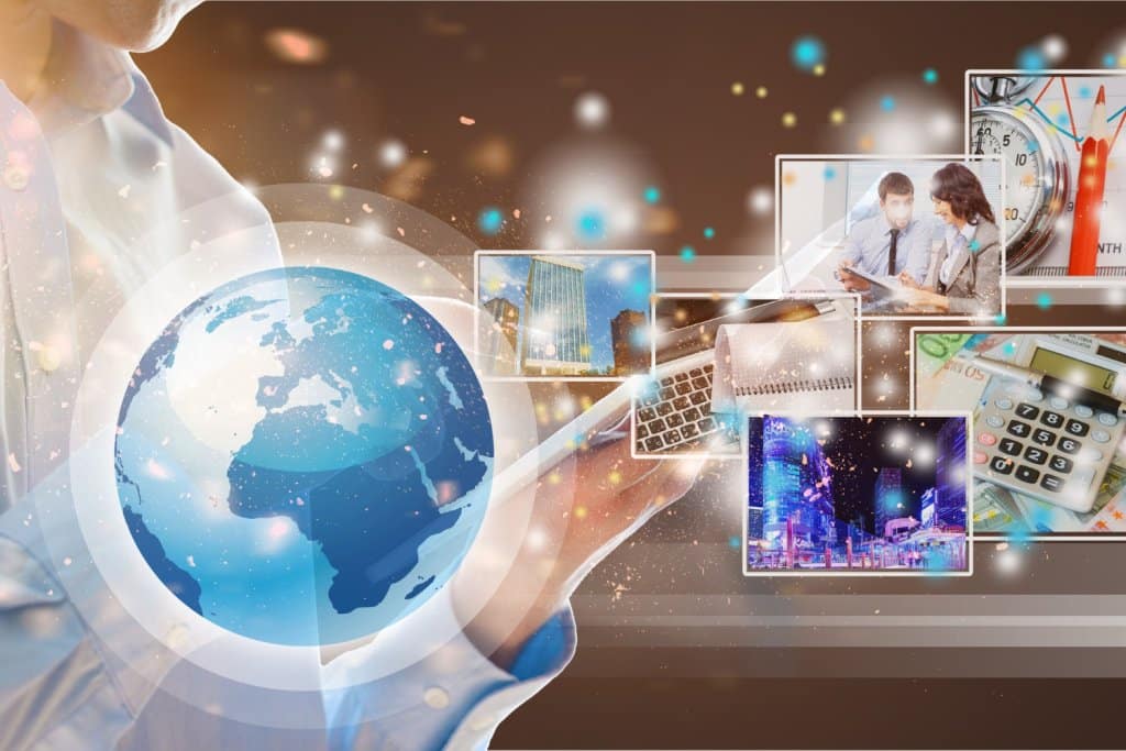 הוט נט אינטרנט