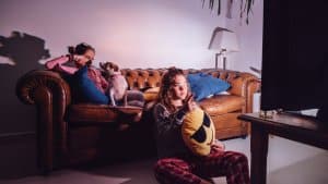 הוט נט בנדל