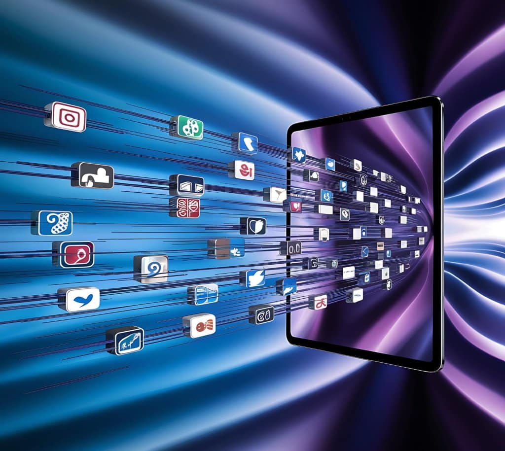 הוט נט ספק אינטרנט