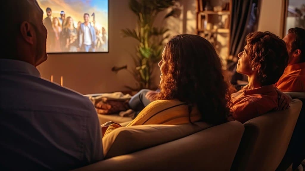 הוט נט ספק מחיר