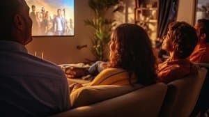 הוט נט ספק מחיר