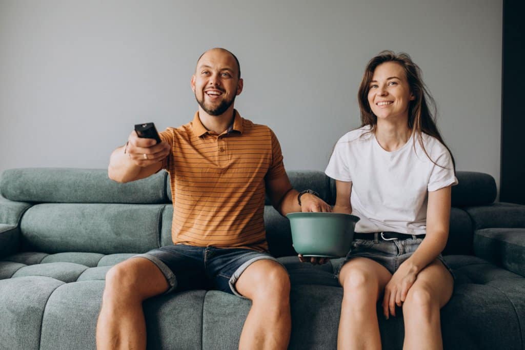 הוט סטרימר מחיר