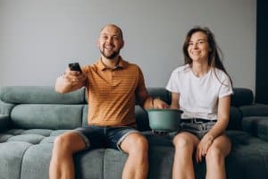 הוט סטרימר מחיר