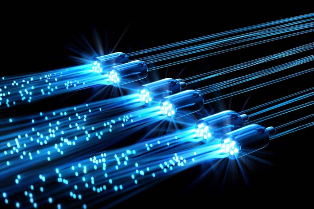 הוט סיבים מחיר