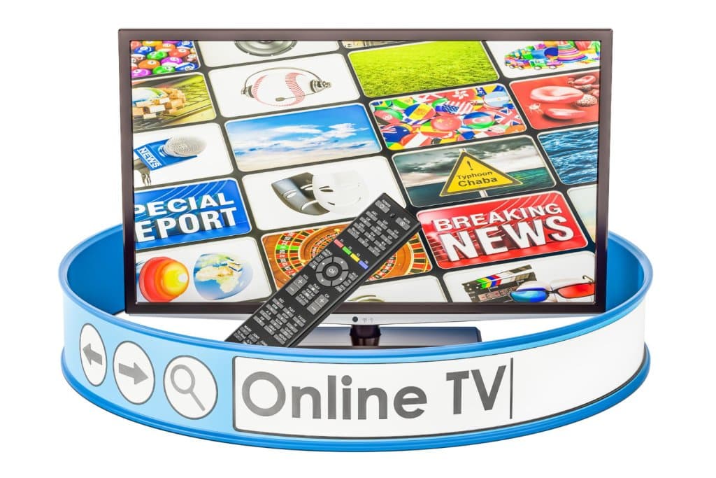 הוט ספק ותשתית