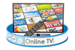 הוט ספק ותשתית