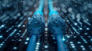 הוט ספק תשתית