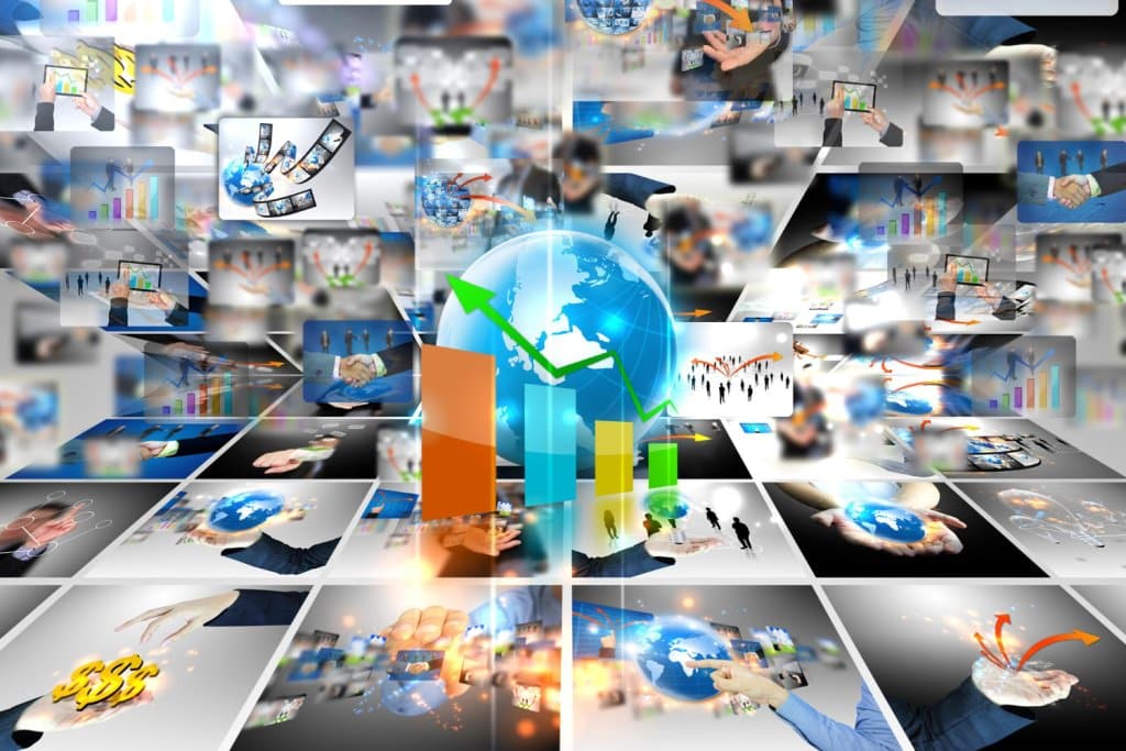 הוט עסקים אינטרנט