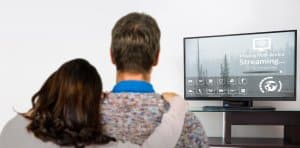 הוט שדרוג אינטרנט