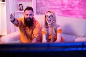 הוט שידורים