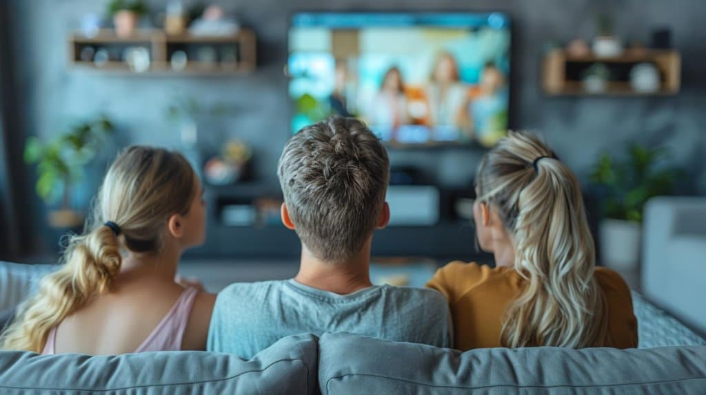 הוטנט ספק אינטרנט