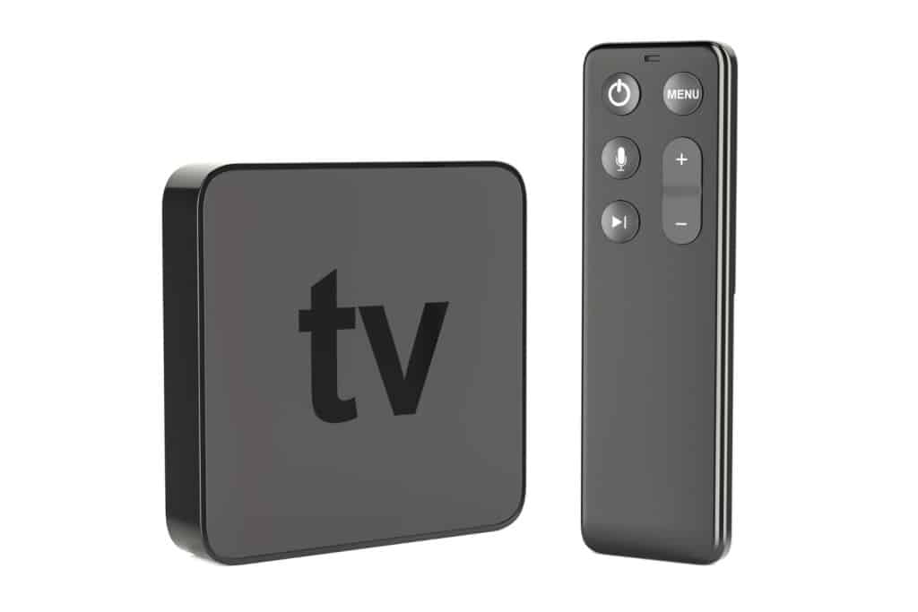 הממירים של הוט