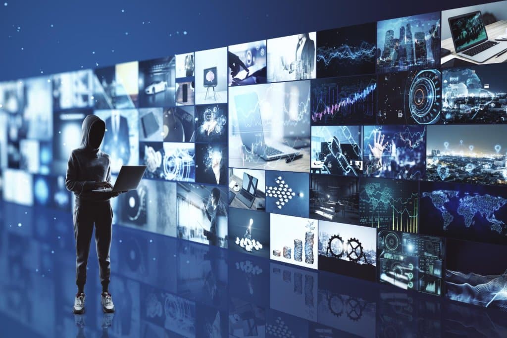 הצטרפות לנקסט טיוי