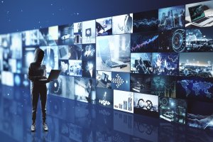 הצטרפות לנקסט טיוי