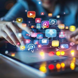 התקנת אינטרנט הוט