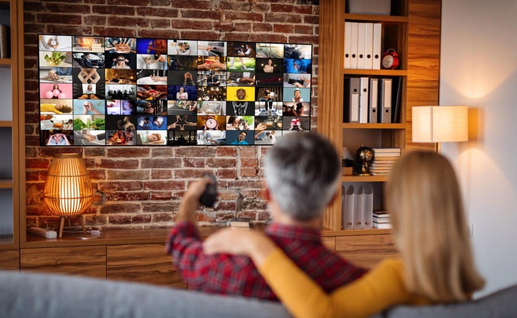 חבילה בסיסית הוט