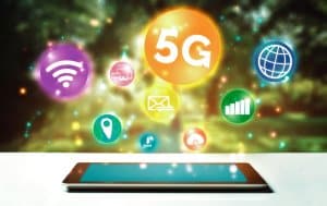 חבילות הוט אינטרנט