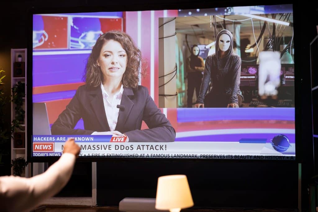 חבילות הוט טלוויזיה