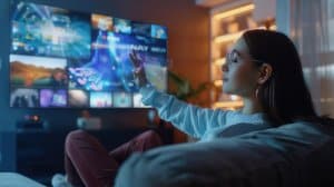 חבילות הוט כבלים