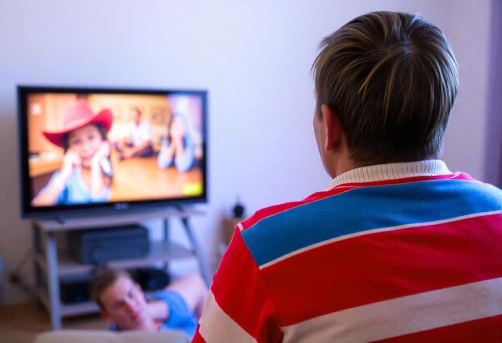 חבילות הוט מחירים