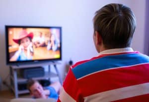 חבילות הוט מחירים