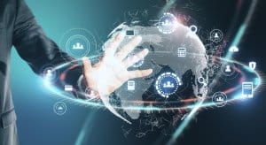 חבילת חול הוט