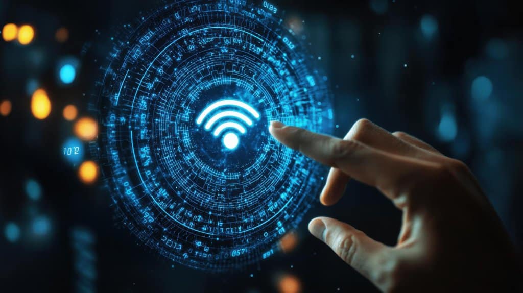 חוות דעת אינטרנט הוט