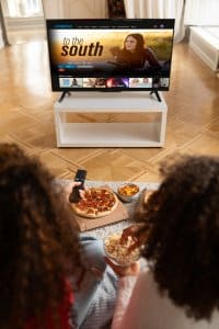 טלוויזיה הוט מחיר