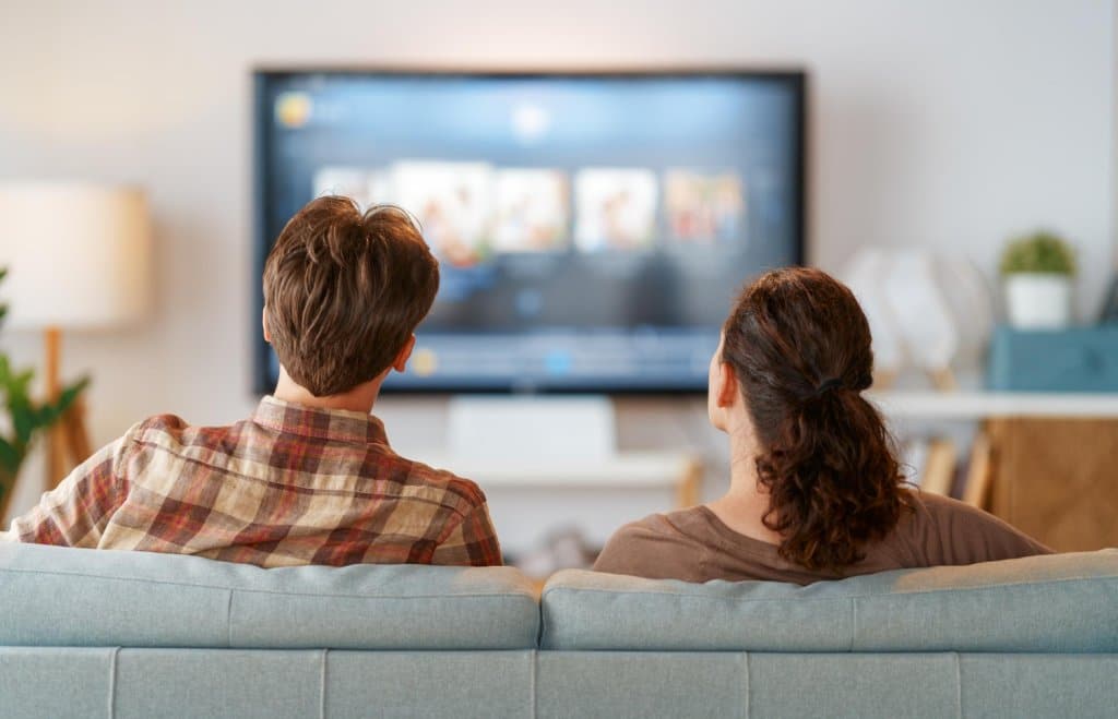 טריפל הוט מחיר