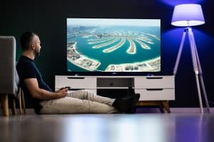 כמה עולה טריפל של הוט