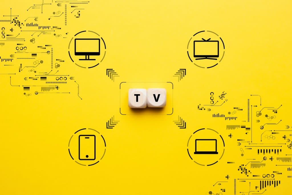 מבצע הוט טריפל