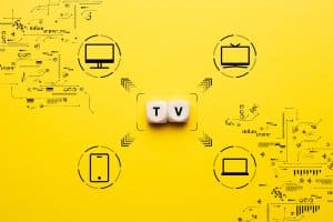 מבצע הוט טריפל