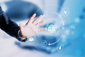 מחיר אינטרנט הוט