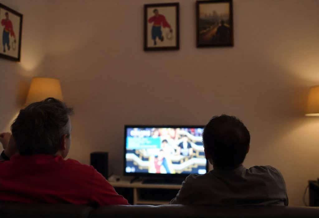 ממירים חדשים של הוט