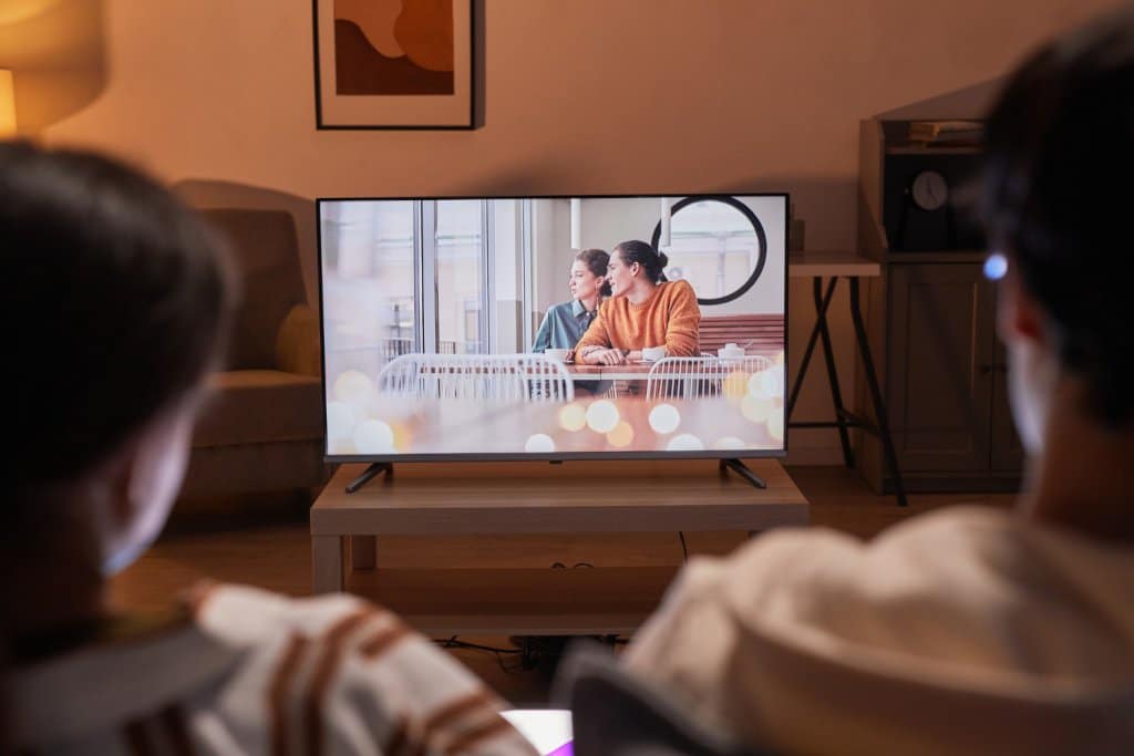 מנוי הוט מחיר