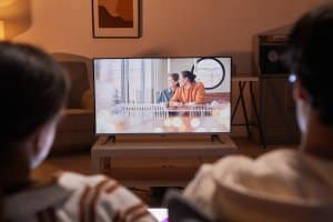 מנוי הוט מחיר