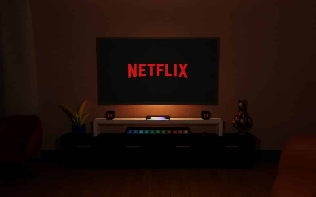 נטפליקס הוט מחיר