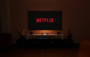 נטפליקס הוט מחיר