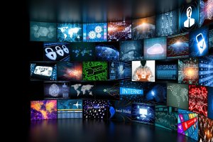 נקסט טיוי הצטרפות